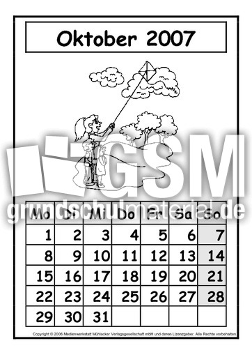 Ausmalkalender-Oktober-2007.pdf